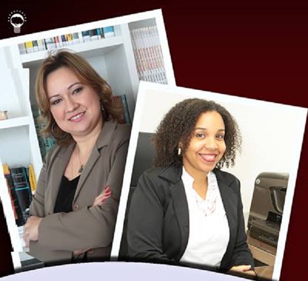 Neste sábado dia 15 radialistas de Sergipe terão palestra “Gestão de Contratos”