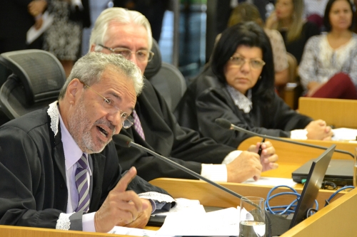 Tribunal de Contas emite parecer rejeitando as contas da Prefeitura de Neópolis