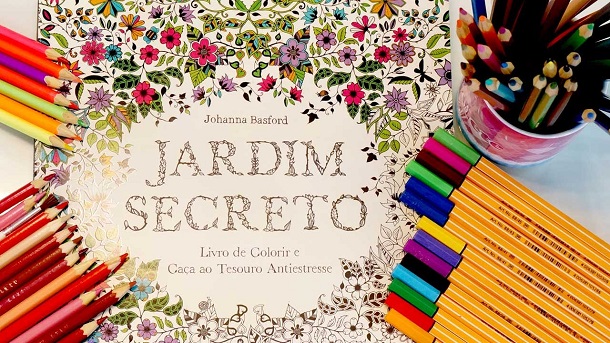 Shopping Oferece opções de arte,cultura e lazer