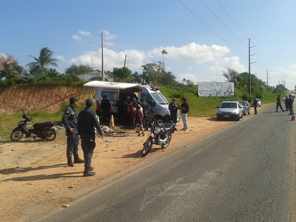 Policiais da CPRv fazem curso de fiscalização de trânsito e utilização de bafômetro