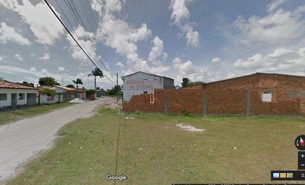 Ministério Público pede condenação da Fênix Aquacultura por dano ambiental