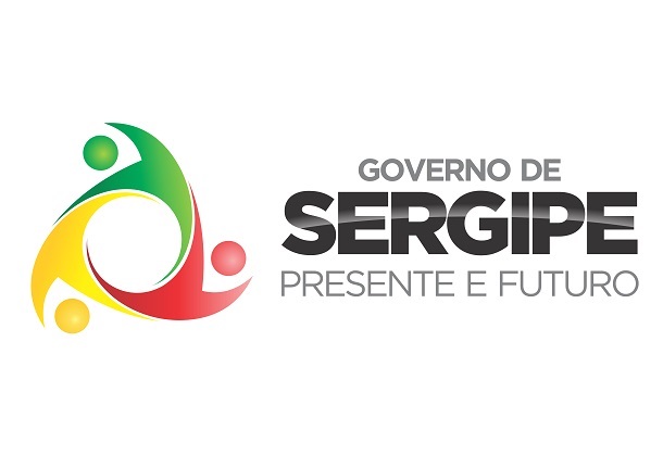 Governo de Sergipe desmente boato de distribuição de ingressos gratuitos