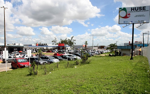 Novo Acelerador Linear integra o Programa de Expansão da Radioterapia do Ministério da Saúde