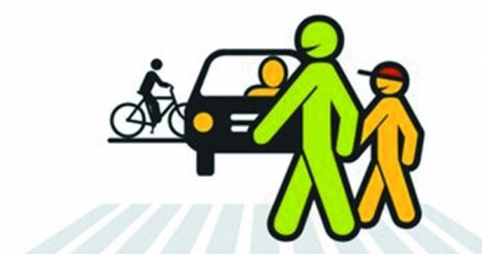 Detran de Sergipe realiza “Blitz Educativa” com crianças nesta quinta