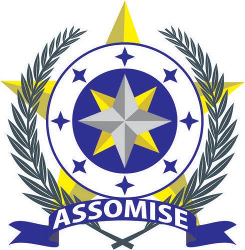 ASSOMISE  emite comunicado aos associados e demais interessados