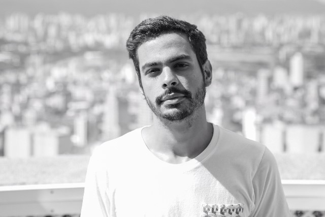 Sergipano está entre os finalistas de concurso nacional de porcelanas