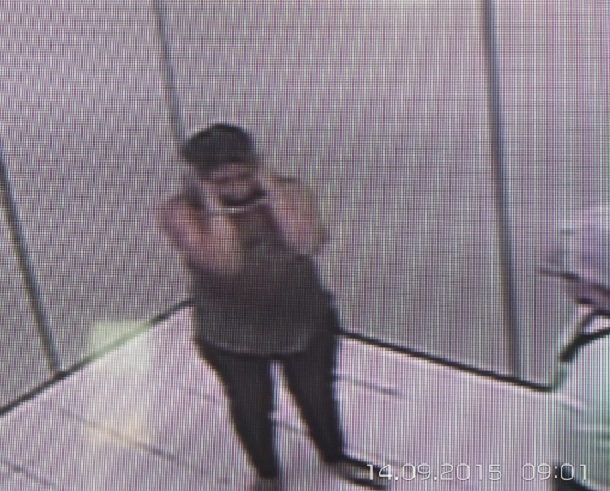 Mulher que transportava 30 kg de drogas de São Paulo Para Sergipe é presa