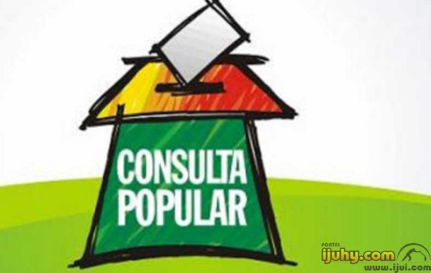Prefeitura de Aracaju disponibiliza consulta online para o Orçamento 2016