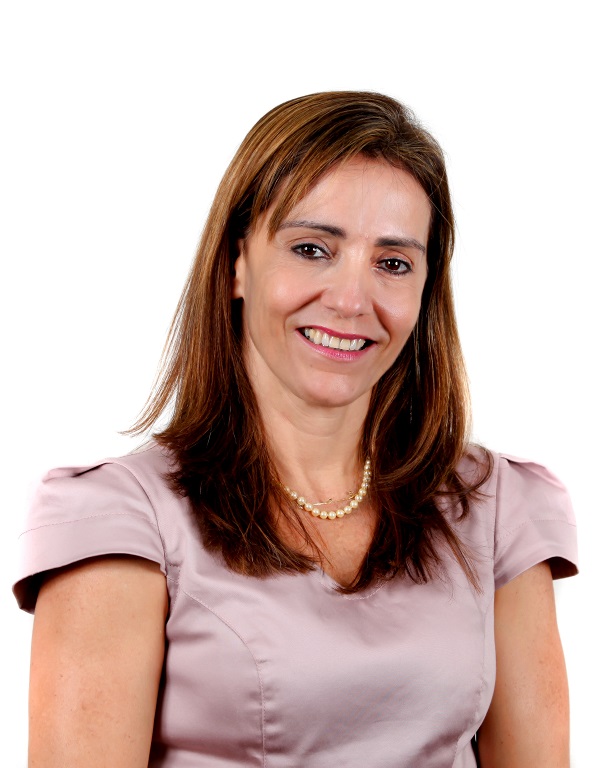 Defensora Pública Emília Corrêa pode mudar os rumos da eleição da OAB