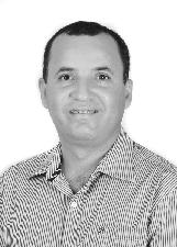 Prefeitos ameaçam fechar ponte Sergipe/Alagoas para protestar contra a crise