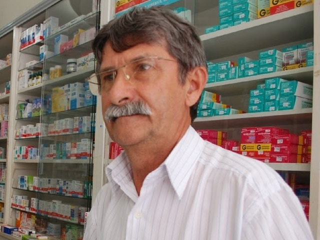 Sergipe é convidado a sediar convenção para 5 mil lojistas