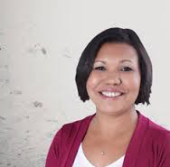 PSTU critica parcelamento de salários de servidores