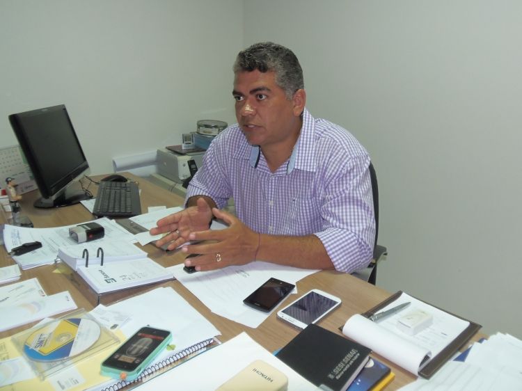 SMTT registra queda no número de acidentes com vítimas fatais em Aracaju