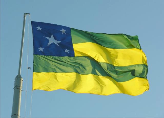 Assembleia Legislativa parabeniza o dia do servidor público