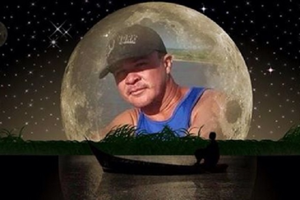 Bandidos matam covardemente sargento “Filho” para roubar malote