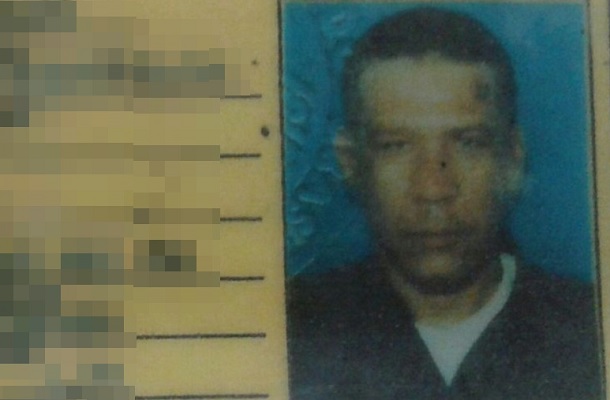 PM lamenta a morte do soldado RR Luciano dos Santos Menezes