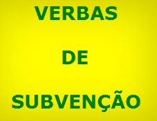 Subvenções: Procuradoria Regional Eleitoral pede a cassação de oito deputados
