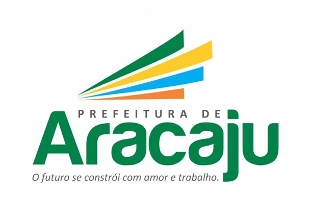 Prefeitura de Aracaju anuncia programação em homenagem ao “Dia do Servidor Público”