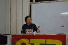 Sindicato dos Bancários diz que OAB/SE desrespeita a legitimidade da entidade sindical