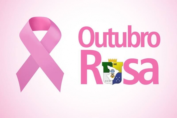 Polícia Militar realiza Outubro Rosa para as mulheres da Corporação