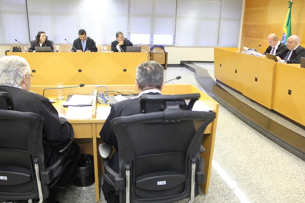 TCE de Sergipe rejeita as contas da Prefeitura de Carira