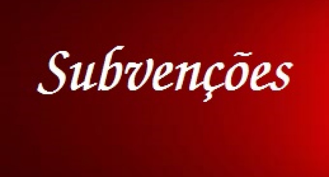 MPE denúncia envolvidos em esquema de desvio de verba de subvenção em Lagarto