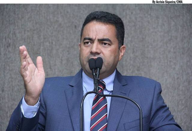 Vereador cobra manutenção em ciclovias de Aracaju