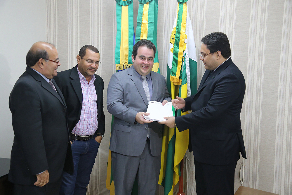 Orçamento da PMA para 2016 é 30 milhões  menor que o deste ano