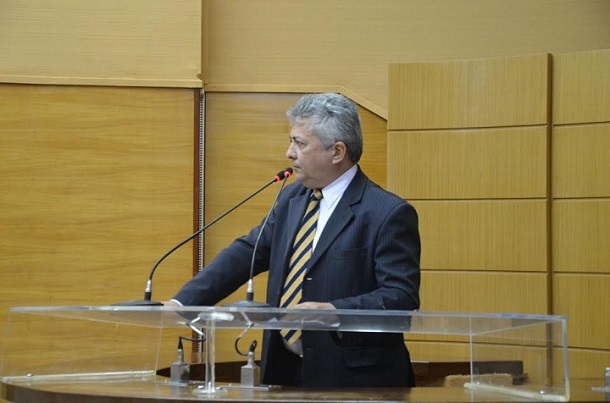 Aprovado Projeto de Lei que institui a Semana de Prevenção e Combate à Depressão