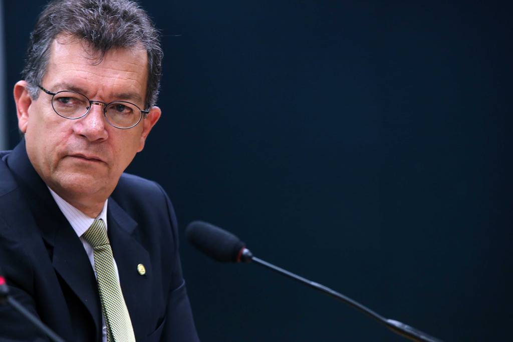 Acordo  garante redução de taxas de Terreno de Marinha