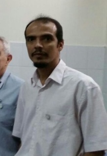 Médicos da Capital vão parar nesta quarta, 11