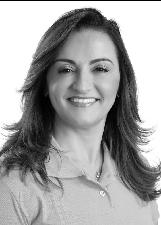 Por 7 votos a zero TSE confirma cassação do prefeito de Areia Branca