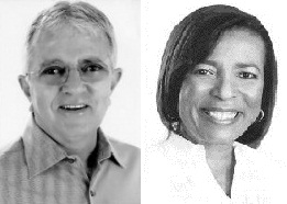 Subvenções: Arnaldo Bispo e Conceição Vieira são condenados a pagar 40 mil