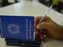 Prazo para Cadastro de trabalhador doméstico sem multa é prorrogado