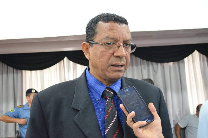 Para SSP há provas da participação taxista Isaías em suposta ação criminosa em Gararu