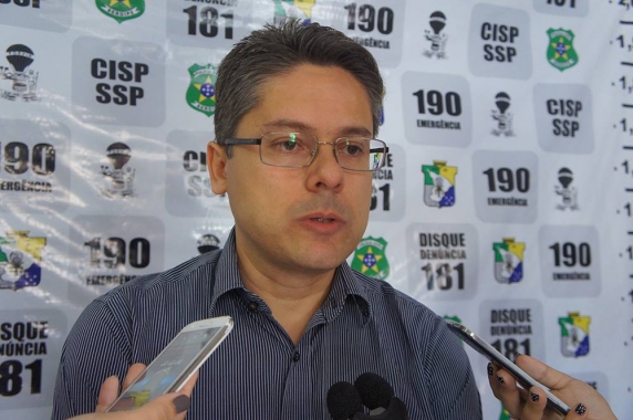 Polícia elucida crime da adolescente do Mosqueiro