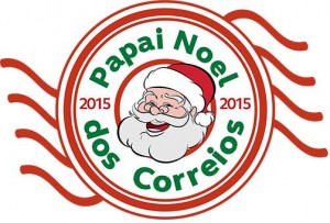 Papai Noel dos Correios terá início em Sergipe