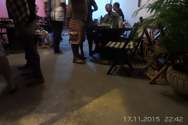 Sargento da PM é assassinado a tiros em Aracaju