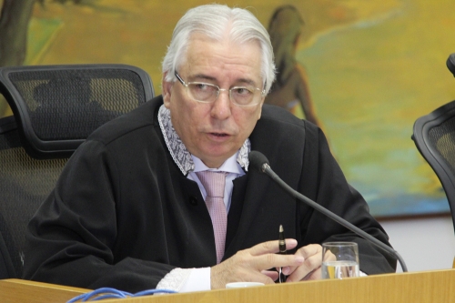 TCE determina a compensação de valores pagos indevidamente pela Prefeitura de São Cristóvão na coleta de lixo