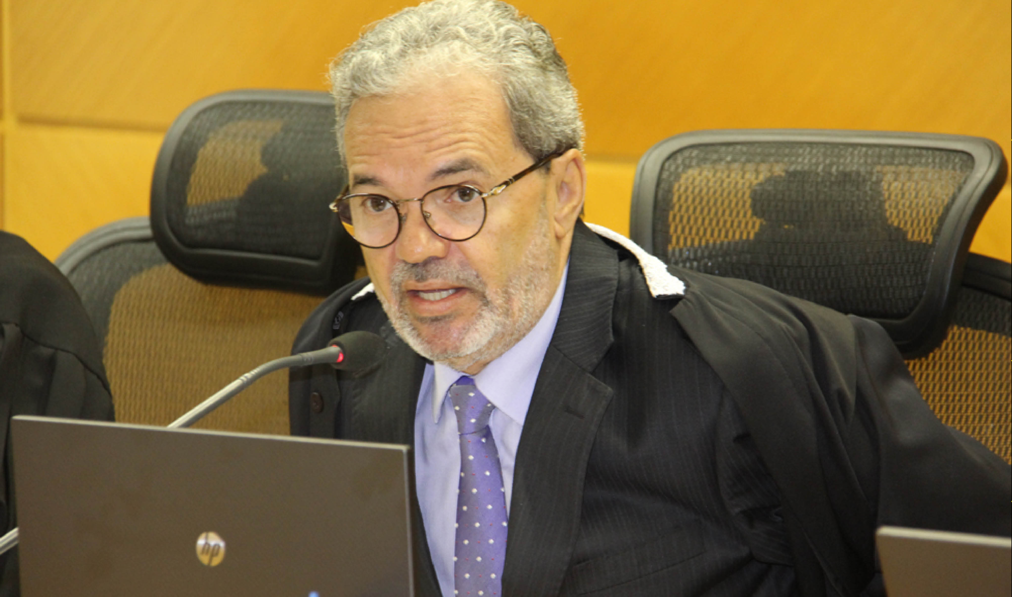 TCE convoca 30 aprovados em concurso público