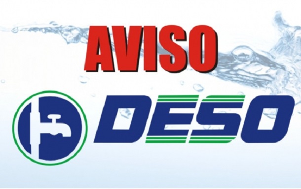 Fortes chuvas elevam turbidez da água captada no Sistema Alto Sertão