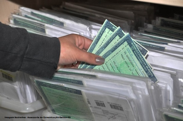 Detran de Sergipe emite NOTA de esclarecimento sobre boatos nas redes sociais