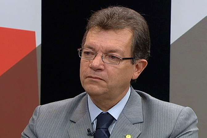 Comércio sergipano cai 12% em novembro em relação a 2014