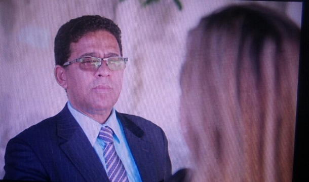 Mulheres são sequestradas de dentro do estacionamento do Shopping Jardins em Aracaju