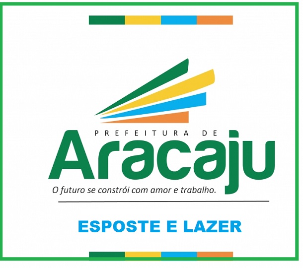 Fortalecimento do Esporte será tema de encontro em Aracaju