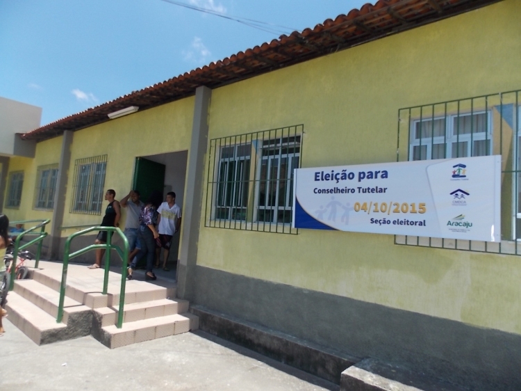 Conselheiros tutelares tomam posse na próxima sexta, 8