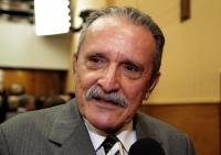 Taxas de terrenos de Marinha são reduzidas