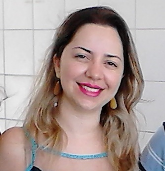  Mais Médicos e Provab encerram 2015 com 204 profissionais atuando