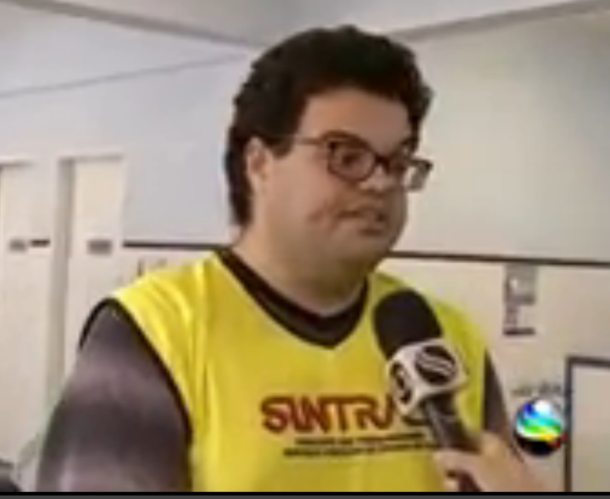 SINTRASE desmente governo e diz que  Estado não repassou a totalidade das consignações