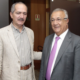 Governador solicita implantação de novas avenidas para Aracaju e recursos para adutoras